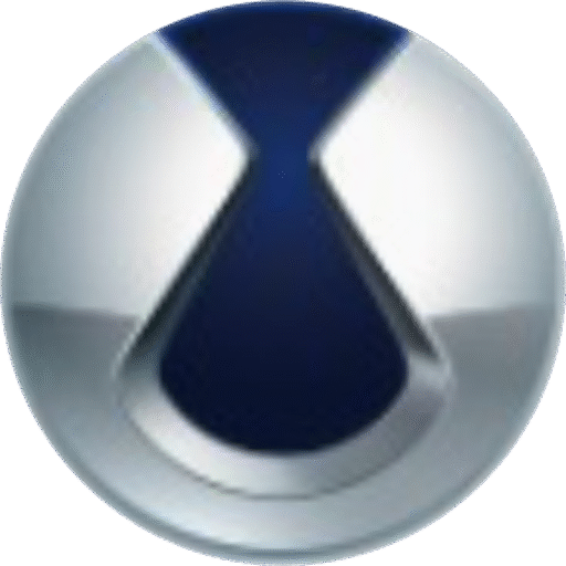 Denza BIPO site icon
