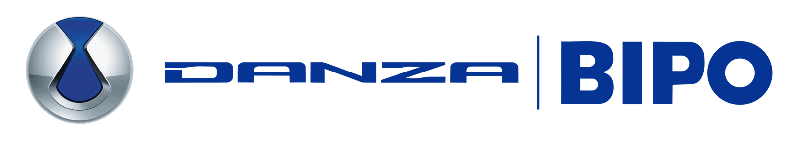 Denza Bipo Logo