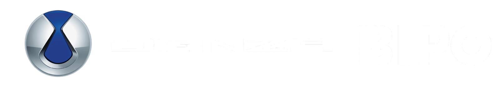 Denza Logo
